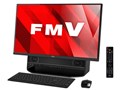 FMV ESPRIMO FH�V���[�Y WF2/B2 KC_WF2B2_A024 ������16GB�EHDD 3TB���ڃ��f��