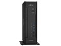 FMV ESPRIMO DH�V���[�Y WD1/B2 KC_WD1B2_A050 Core i7�E������16GB�ESSD 256GB�E�X�[�p�[�}���`���ڃ��f��