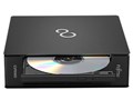 FMV ESPRIMO DH�V���[�Y WD1/B2 KC_WD1B2_A050 Core i7�E������16GB�ESSD 256GB�E�X�[�p�[�}���`���ڃ��f��