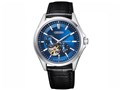 シチズンコレクション メカニカル NP1010-01L