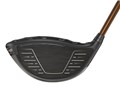 G400 MAX �h���C�o�[ [PING TOUR 173-75 �t���b�N�X�FR ���t�g�F10.5]