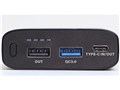 ���E���� for �X�}�z JF-PEACE8K1018