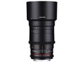 135mm T2.2 VDSLR ED UMC [�L���m���p]