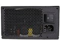 PUO1450V