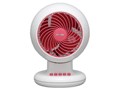 PCF-M151-P [�s���N]