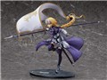 Fate/Grand Order 1/7 ���[���[/�W�����k�E�_���N
