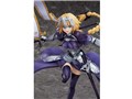 Fate/Grand Order 1/7 ���[���[/�W�����k�E�_���N