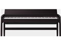 Kiyola KF-10-KSB [�V�A�[�u���b�N]
