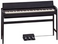 Kiyola KF-10-KSB [�V�A�[�u���b�N]