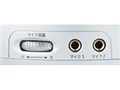 CSD-M20