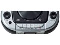 CSD-M20