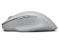 Surface Precision Mouse FTW-00007