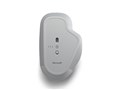 Surface Precision Mouse FTW-00007