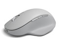 Surface Precision Mouse FTW-00007