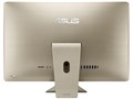 Zen AiO Z220ICUK Z220ICUK-GC002X
