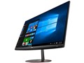 Zen AiO ZN242IFGK ZN242IFGK-BA055T