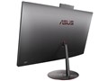Zen AiO ZN242IFGK ZN242IFGK-BA055T