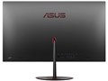 Zen AiO ZN242IFGK ZN242IFGK-BA055T