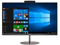 Zen AiO ZN242IFGK ZN242IFGK-BA055T