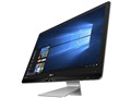 Zen AiO ZN270IEUK ZN270IEUK-RA061T