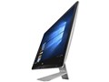 Zen AiO ZN270IEUK ZN270IEUK-RA061T