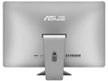 Zen AiO ZN270IEUK ZN270IEUK-RA061T