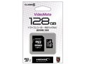 HDMCSDH128GCL10VM [128GB]