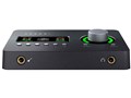 Universal Audio Arrow