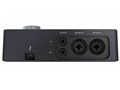 Universal Audio Arrow