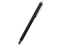 OWL-TPSE05-BK [�u���b�N]