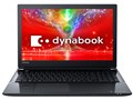 dynabook AZ45/EB PAZ45EB-SNH Core i3 HD�t�� 1TB_HDD Office�Ȃ� [�v���V���X�u���b�N]