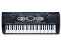 Melody 61