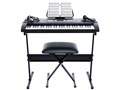 Melody 61