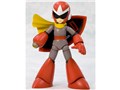 ROCKMAN 1/10 �u���[�X ���p�b�P�[�W��