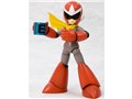 ROCKMAN 1/10 �u���[�X ���p�b�P�[�W��
