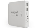 enerpad AC-27K