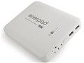 enerpad AC-27K