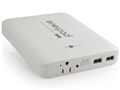 enerpad AC-27K