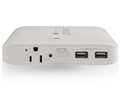 enerpad AC-27K