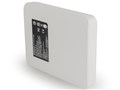 enerpad AC-27K