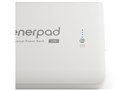 enerpad AC-27K