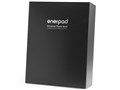enerpad AC-27K