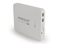 enerpad AC-27K