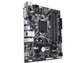 Z370M DS3H [Rev.1.0]