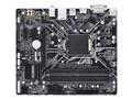 Z370M DS3H [Rev.1.0]
