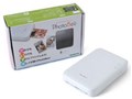 PhotoBee EPHP-100W [WHITE]