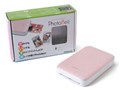 PhotoBee EPHP-101P [PINK]