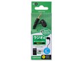 AudioComm EAR-C210N