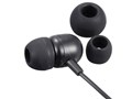 AudioComm EAR-C210N