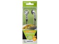 AudioComm HP-B212N